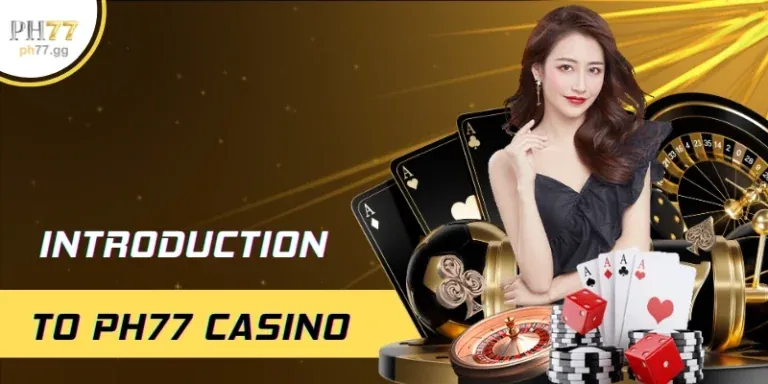 Tin Tức Ngành Cá Cược