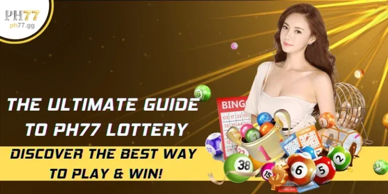 Bắn Cá Thần Tài Gau 88