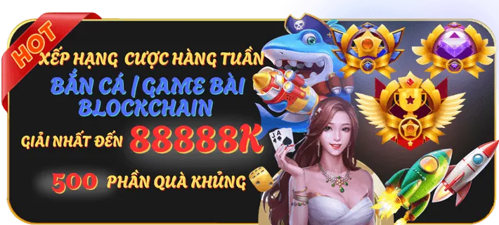 Hoàn trả hàng ngày Gau 88