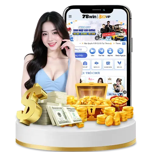 Thư Viện Trò Chơi Đa Dạng gau 88