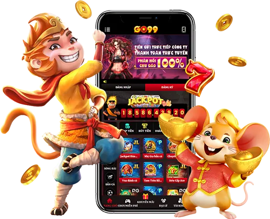 Nền tảng an toàn và bảo mật Gau 88