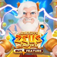 Giấy Phép & Quy Định Gau 88