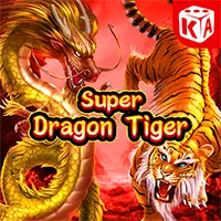 Hoàn Trả Hàng Ngày Gau 88