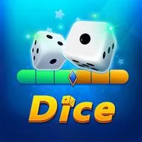 Quyền tham gia sự kiện độc quyền