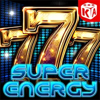 Trò chơi Baccarat tại Gau 88