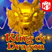 Biểu tượng chuyên nghiệp