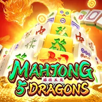 Trò chơi Poker tại Gau 88