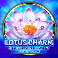 Bảo Vệ Dữ Liệu Cá Nhân Gau 88