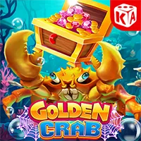 Trò chơi Roulette tại Gau 88