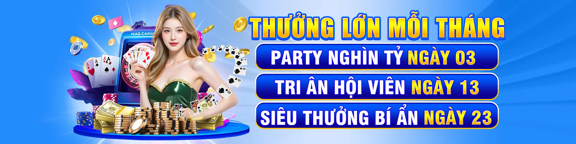 Gau 88 Tin tức mới nhất