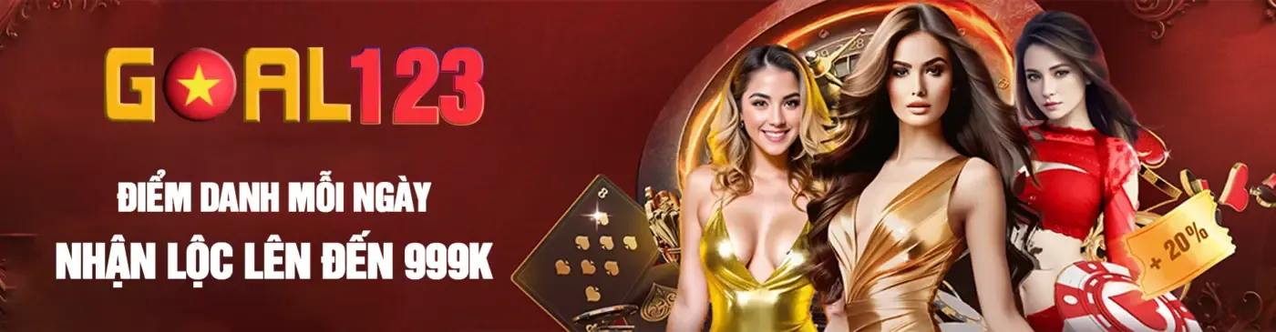 Sòng bạc trực tuyến Gau 88 với các trò chơi đỉnh cao
