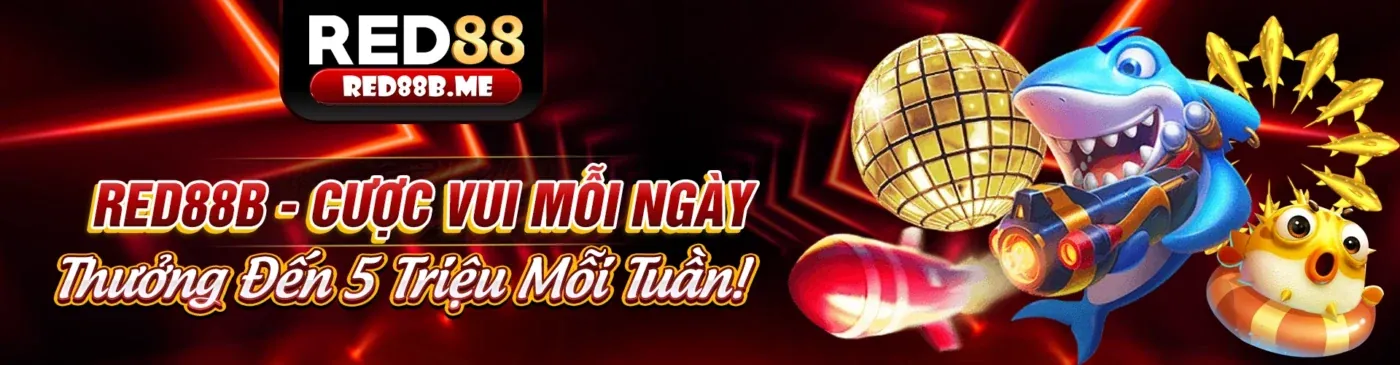 Đăng ký Gau 88 và nhận ưu đãi