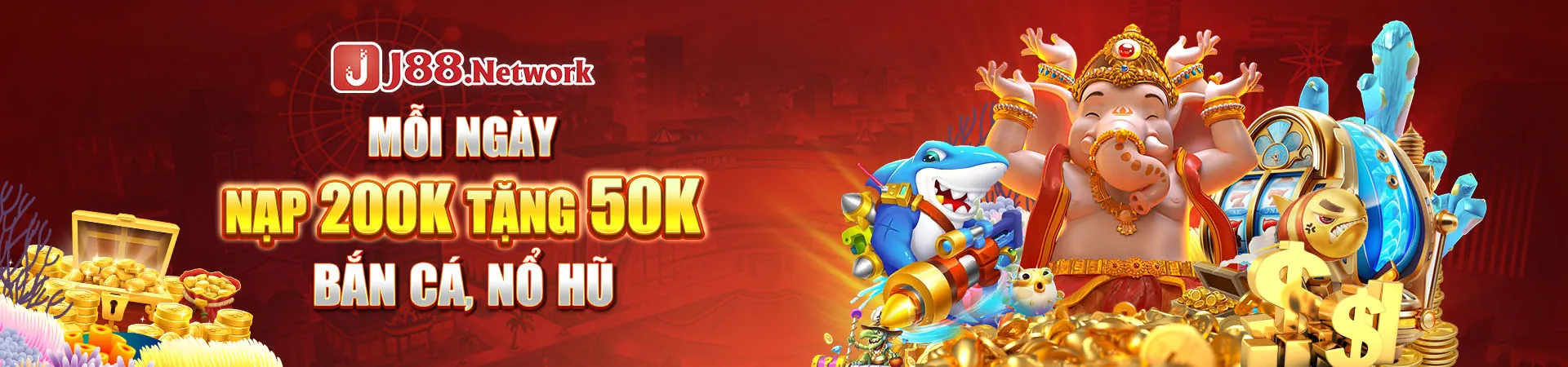 Hướng dẫn trò chơi Gau 88 với các trò cá cược trực tuyến hấp dẫn