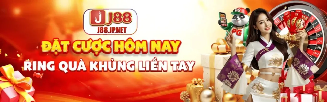Minh họa các loại cookie được gau 88 sử dụng để quản lý dữ liệu người dùng