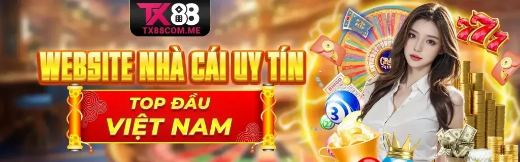 Gau 88 với trò chơi bắn cá và nổ hũ jackpot lớn