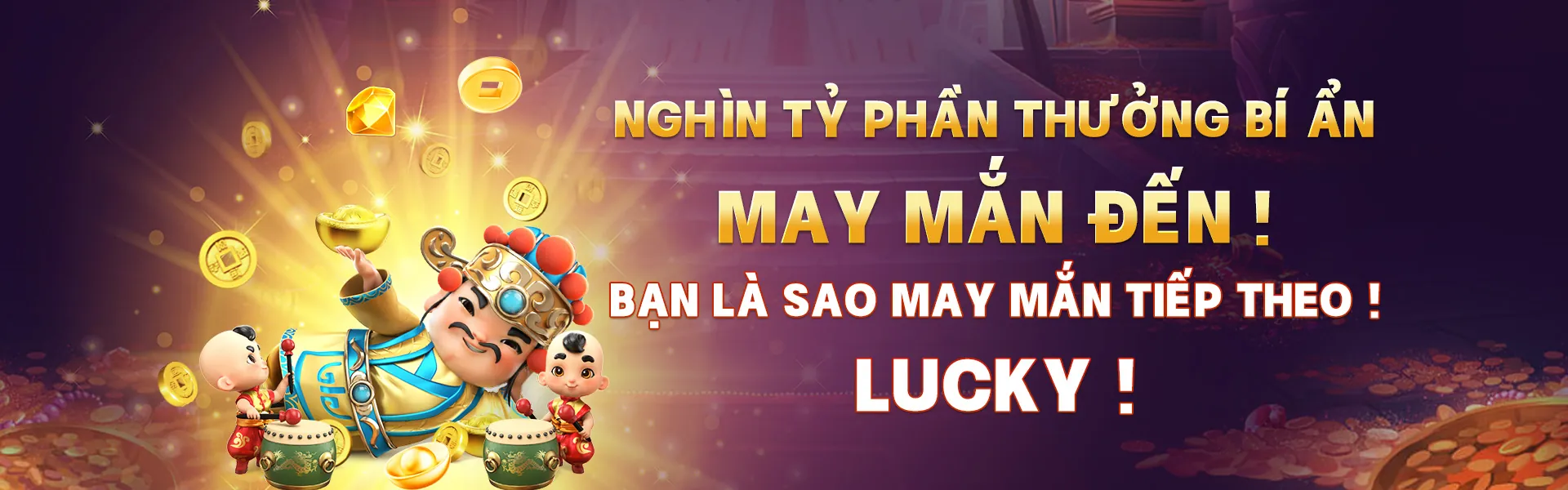 Ưu đãi đăng ký người dùng mới tại gau 88