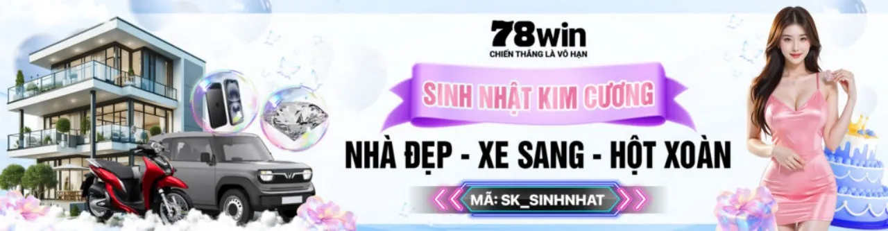 Khuyến mãi bắn cá Gau 88