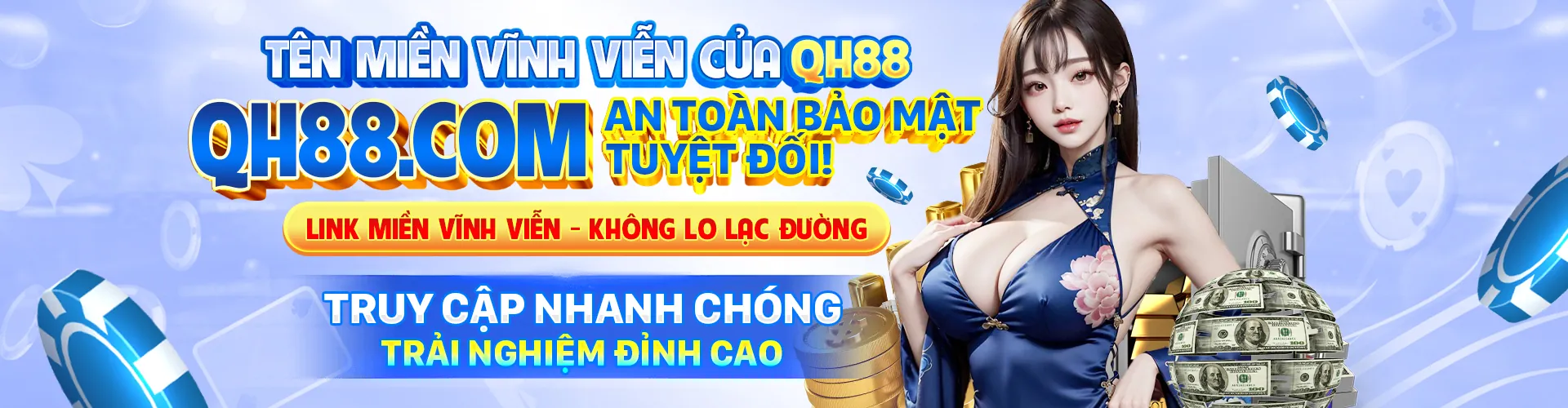 Gau 88 Khuyến mãi độc quyền