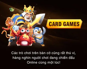 Khuyến mãi độc quyền Gau 88