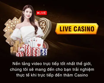 Gau 88 Cải Thiện Trải Nghiệm Người Dùng