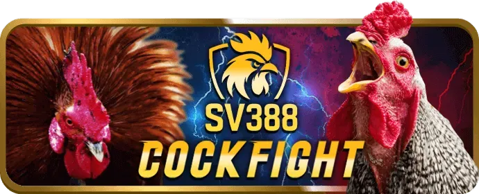 Ưu đãi đăng ký Gau 88