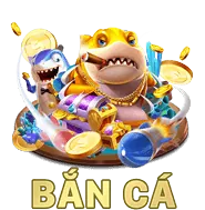 Câu lạc bộ VIP sang trọng của Gau 88