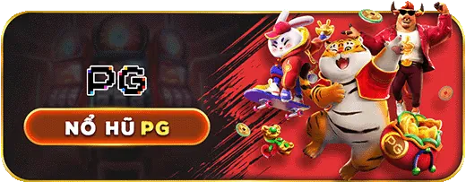 Tin tức ngành cá cược