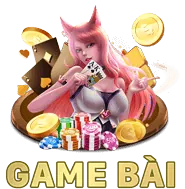 Cá cược có trách nhiệm tại Gau 88