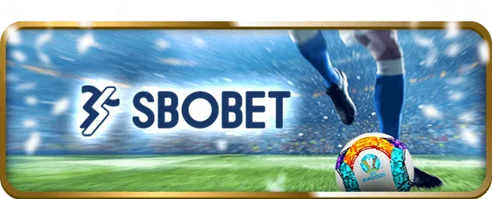 Mẹo chơi casino Gau 88