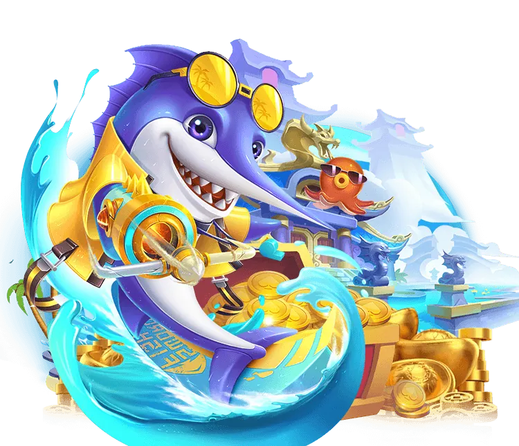 Tổng quan về tài nguyên Gau 88