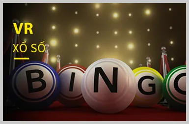 Sự kiện Casino trực tuyến hấp dẫn Gau 88