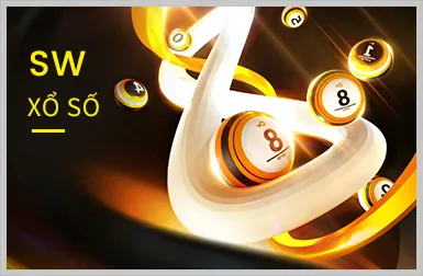 Quản lý tài khoản riêng gau 88