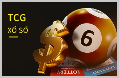 Nền tảng Gau 88 bảo mật tối ưu