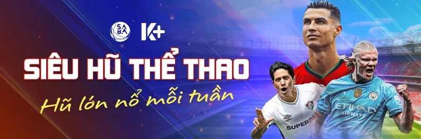 Hướng dẫn Casino trực tuyến Gau 88