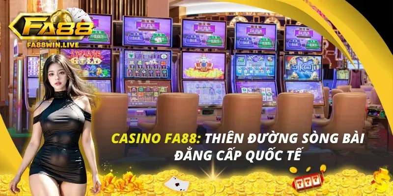 Bảo mật thông tin Gau 88