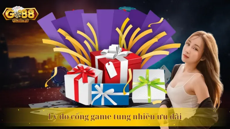 Hướng Dẫn Chơi Gau 88