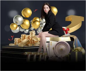 Điều kiện tham gia hoàn trả Gau 88