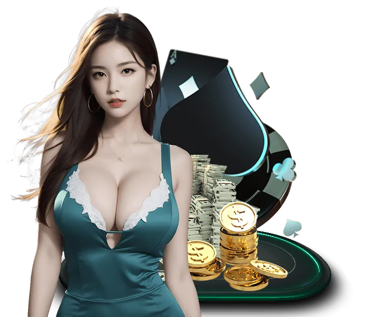 Bắn Cá Rồng Vàng Gau 88