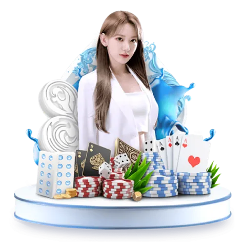 Thưởng nạp lại và các sự kiện đặc biệt