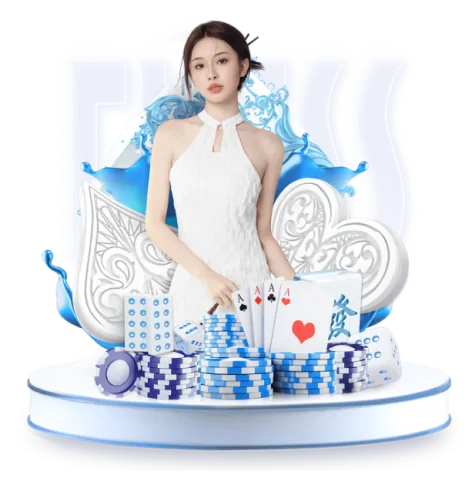 Hướng dẫn chơi Nổ Hũ Gau 88